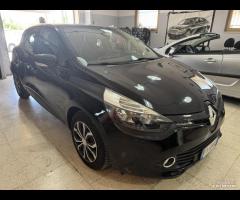 Renault CLIO 1.5 dci 75 cv. Navigatore - 2