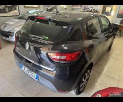 Renault CLIO 1.5 dci 75 cv. Navigatore - 3