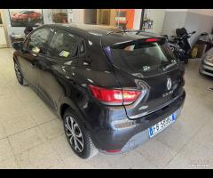 Renault CLIO 1.5 dci 75 cv. Navigatore - 4