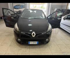 Renault CLIO 1.5 dci 75 cv. Navigatore - 5
