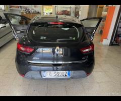 Renault CLIO 1.5 dci 75 cv. Navigatore - 6