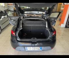 Renault CLIO 1.5 dci 75 cv. Navigatore - 7