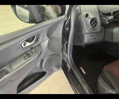 Renault CLIO 1.5 dci 75 cv. Navigatore - 8