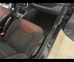 Renault CLIO 1.5 dci 75 cv. Navigatore - 11