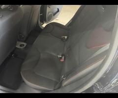 Renault CLIO 1.5 dci 75 cv. Navigatore - 12