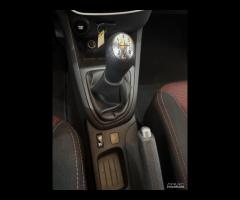 Renault CLIO 1.5 dci 75 cv. Navigatore - 15