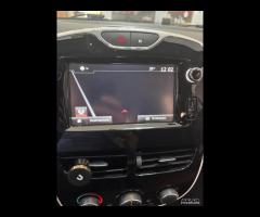 Renault CLIO 1.5 dci 75 cv. Navigatore - 16