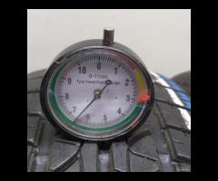 4 GOMME 165 65 15 BRIDGESTONE A74141 - 3