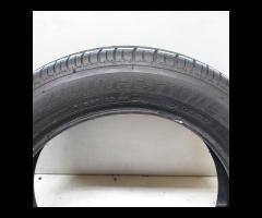 4 GOMME 165 65 15 BRIDGESTONE A74141 - 4
