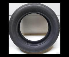 4 GOMME 165 65 15 BRIDGESTONE A74141 - 7