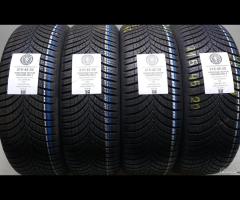 4 GOMME 215 45 20 GOODYEAR A74143 - 1