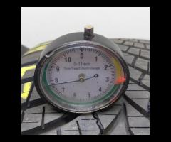 4 GOMME 215 45 20 GOODYEAR A74143 - 3