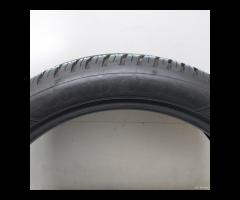 4 GOMME 215 45 20 GOODYEAR A74143 - 4