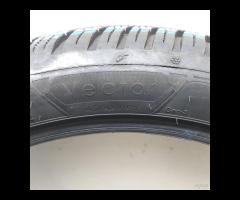 4 GOMME 215 45 20 GOODYEAR A74143 - 5