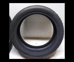4 GOMME 215 45 20 GOODYEAR A74143 - 7