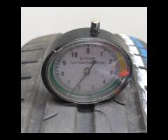 2 GOMME 165 65 15 DUNLOP A74138