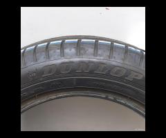 2 GOMME 165 65 15 DUNLOP A74138