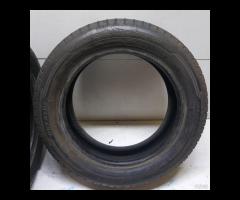2 GOMME 165 65 15 DUNLOP A74138 - 6