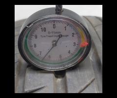 2 GOMME 195 55 16 HANKOOK A74140