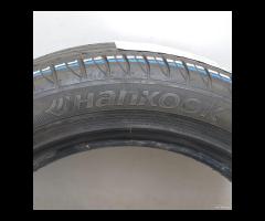 2 GOMME 195 55 16 HANKOOK A74140