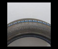 2 GOMME 195 55 16 HANKOOK A74140