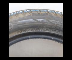 2 GOMME 195 55 16 HANKOOK A74140 - 6