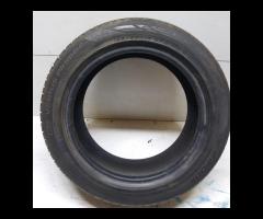 2 GOMME 195 55 16 HANKOOK A74140 - 7