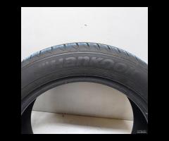2 GOMME 195 55 16 HANKOOK A74137