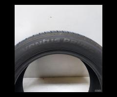 2 GOMME 195 55 16 HANKOOK A74137
