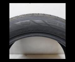 2 GOMME 195 55 16 HANKOOK A74137