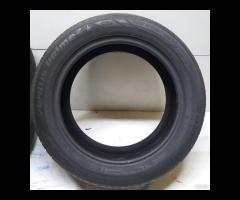 2 GOMME 195 55 16 HANKOOK A74137 - 6