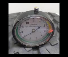 2 GOMME 195 60 16C KENDA A74135