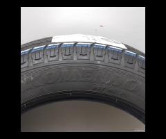 2 GOMME 195 60 16C KENDA A74135