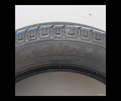 2 GOMME 195 60 16C KENDA A74135