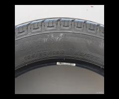 2 GOMME 195 60 16C KENDA A74135 - 6