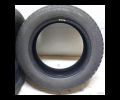 2 GOMME 195 60 16C KENDA A74135 - 7