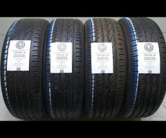 4 GOMME 195 55 16 BRIDGESTONE A74132