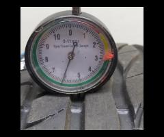4 GOMME 195 55 16 BRIDGESTONE A74132