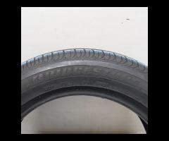 4 GOMME 195 55 16 BRIDGESTONE A74132