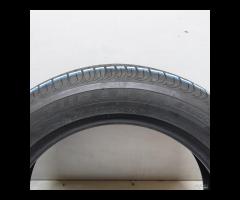 4 GOMME 195 55 16 BRIDGESTONE A74132
