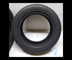 4 GOMME 195 55 16 BRIDGESTONE A74132 - 6