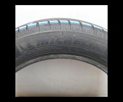 4 GOMME 195 55 16 MICHELIN A74131