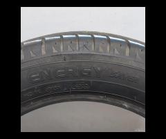 4 GOMME 195 55 16 MICHELIN A74131