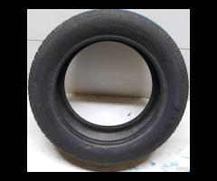 4 GOMME 195 55 16 MICHELIN A74131 - 7