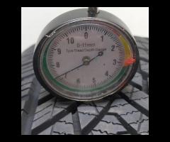 2 GOMME 195 65 15 TOURADOR A74130