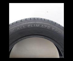 2 GOMME 195 65 15 TOURADOR A74130