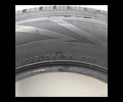 2 GOMME 195 65 15 TOURADOR A74130 - 6