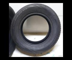 2 GOMME 195 65 15 TOURADOR A74130 - 7