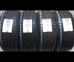4 GOMME 215 45 16 DUNLOP A74128