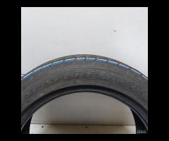 4 GOMME 215 45 16 DUNLOP A74128